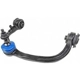 Purchase Top-Quality Control Arm With Ball Joint by MEVOTECH - CMK80715 pa3