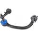 Purchase Top-Quality Control Arm With Ball Joint by MEVOTECH - CMK80715 pa31