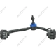 Purchase Top-Quality Control Arm With Ball Joint by MEVOTECH - CMK80715 pa9