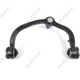 Purchase Top-Quality Control Arm With Ball Joint by MEVOTECH - CMK80716 pa10