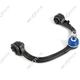 Purchase Top-Quality Control Arm With Ball Joint by MEVOTECH - CMK80716 pa11