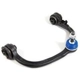 Purchase Top-Quality Control Arm With Ball Joint by MEVOTECH - CMK80716 pa15