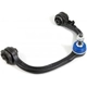 Purchase Top-Quality Control Arm With Ball Joint by MEVOTECH - CMK80716 pa23