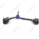 Purchase Top-Quality Control Arm With Ball Joint by MEVOTECH - CMK80716 pa9