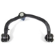 Purchase Top-Quality Control Arm With Ball Joint by MEVOTECH - CMK80717 pa10