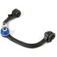 Purchase Top-Quality Control Arm With Ball Joint by MEVOTECH - CMK80717 pa11