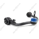 Purchase Top-Quality Control Arm With Ball Joint by MEVOTECH - CMK80717 pa12