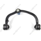 Purchase Top-Quality Control Arm With Ball Joint by MEVOTECH - CMK80717 pa13