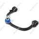 Purchase Top-Quality Control Arm With Ball Joint by MEVOTECH - CMK80717 pa15