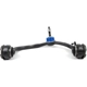 Purchase Top-Quality Control Arm With Ball Joint by MEVOTECH - CMK80717 pa19