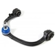Purchase Top-Quality Control Arm With Ball Joint by MEVOTECH - CMK80717 pa24