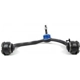 Purchase Top-Quality Control Arm With Ball Joint by MEVOTECH - CMK80717 pa25