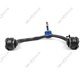 Purchase Top-Quality Control Arm With Ball Joint by MEVOTECH - CMK80717 pa5