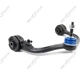 Purchase Top-Quality Control Arm With Ball Joint by MEVOTECH - CMK80717 pa6