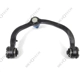 Purchase Top-Quality Control Arm With Ball Joint by MEVOTECH - CMK80717 pa7