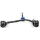 Purchase Top-Quality Control Arm With Ball Joint by MEVOTECH - CMK80717 pa9
