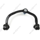 Purchase Top-Quality Control Arm With Ball Joint by MEVOTECH - CMK80718 pa10