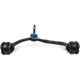 Purchase Top-Quality Control Arm With Ball Joint by MEVOTECH - CMK80718 pa17