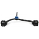 Purchase Top-Quality Control Arm With Ball Joint by MEVOTECH - CMK80718 pa25