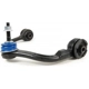 Purchase Top-Quality Control Arm With Ball Joint by MEVOTECH - CMK80718 pa26