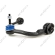 Purchase Top-Quality Control Arm With Ball Joint by MEVOTECH - CMK80718 pa6