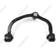 Purchase Top-Quality Control Arm With Ball Joint by MEVOTECH - CMK80718 pa8