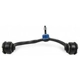 Purchase Top-Quality Control Arm With Ball Joint by MEVOTECH - CMK80719 pa1