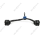 Purchase Top-Quality Control Arm With Ball Joint by MEVOTECH - CMK80719 pa10