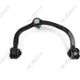 Purchase Top-Quality Control Arm With Ball Joint by MEVOTECH - CMK80719 pa11