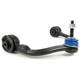 Purchase Top-Quality Control Arm With Ball Joint by MEVOTECH - CMK80719 pa15