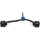 Purchase Top-Quality Control Arm With Ball Joint by MEVOTECH - CMK80719 pa19