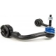 Purchase Top-Quality Control Arm With Ball Joint by MEVOTECH - CMK80719 pa22