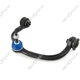 Purchase Top-Quality Control Arm With Ball Joint by MEVOTECH - CMK80719 pa9