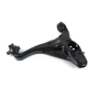 Purchase Top-Quality MEVOTECH - CMK80720 - Control Arm With Ball Joint pa16