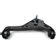 Purchase Top-Quality MEVOTECH - CMK80720 - Control Arm With Ball Joint pa17