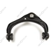 Purchase Top-Quality Control Arm With Ball Joint by MEVOTECH - CMK80722 pa20