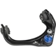 Purchase Top-Quality Control Arm With Ball Joint by MEVOTECH - CMK80722 pa21
