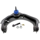 Purchase Top-Quality Control Arm With Ball Joint by MEVOTECH - CMK80722 pa27