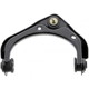 Purchase Top-Quality Control Arm With Ball Joint by MEVOTECH - CMK80722 pa30