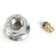 Purchase Top-Quality Control Arm With Ball Joint by MEVOTECH - CMK80722 pa4