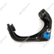 Purchase Top-Quality Control Arm With Ball Joint by MEVOTECH - CMK80722 pa7