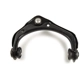 Purchase Top-Quality MEVOTECH - CMK80723 - Control Arm With Ball Joint pa23