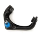 Purchase Top-Quality MEVOTECH - CMK80723 - Control Arm With Ball Joint pa24