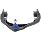 Purchase Top-Quality MEVOTECH - CMK80723 - Control Arm With Ball Joint pa26