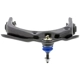 Purchase Top-Quality MEVOTECH - CMK80723 - Control Arm With Ball Joint pa27