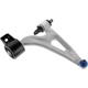 Purchase Top-Quality MEVOTECH - CMK80724 - Control Arm With Ball Joint pa18