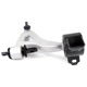 Purchase Top-Quality MEVOTECH - CMK80724 - Control Arm With Ball Joint pa23