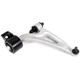 Purchase Top-Quality MEVOTECH - CMK80724 - Control Arm With Ball Joint pa24