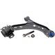 Purchase Top-Quality MEVOTECH - CMK80726 - Control Arm With Ball Joint pa23