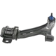 Purchase Top-Quality MEVOTECH - CMK80727 - Control Arm With Ball Joint pa21